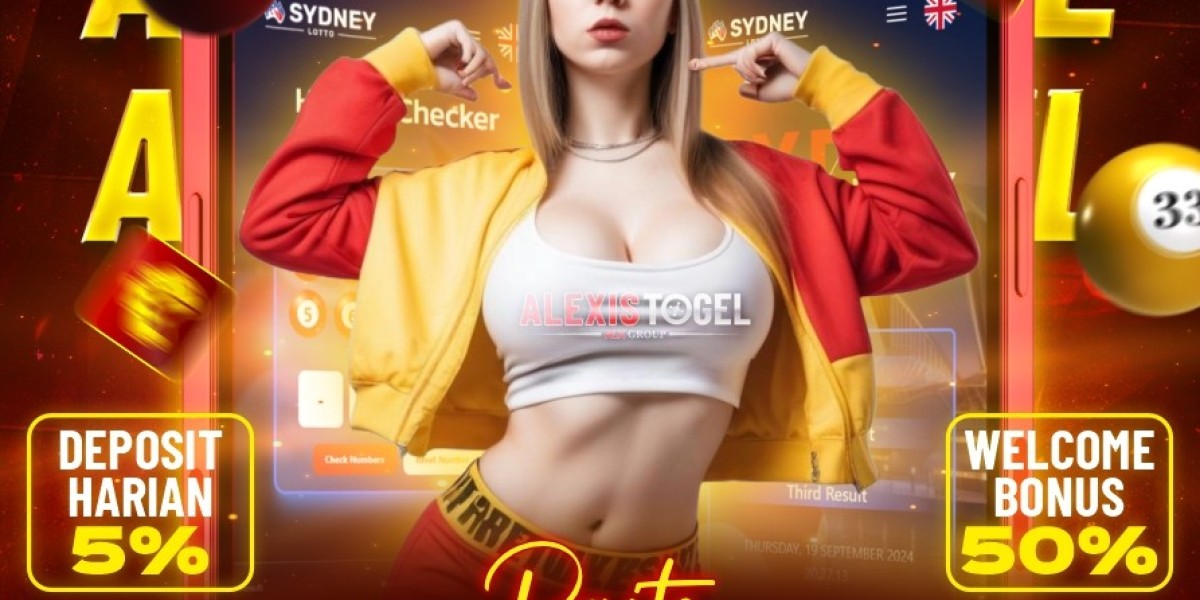 Prediksi Togel Sydney Berdasarkan Mimpi dan Primbon Jawa