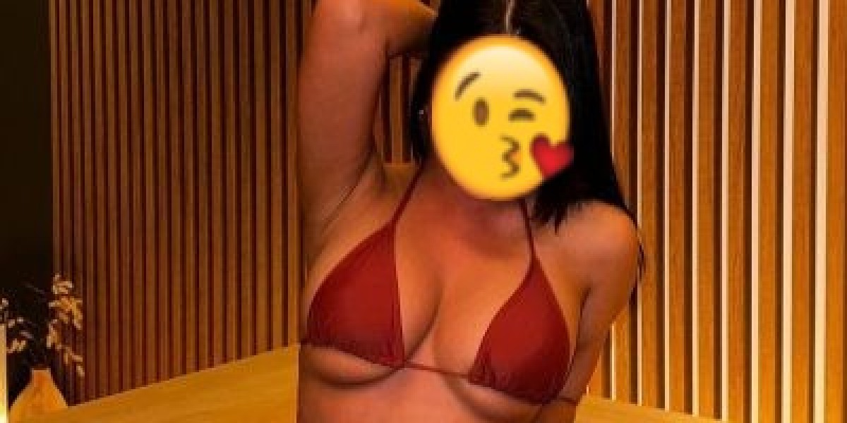 Abu Dhabi Indian Escort Service	+971563201413