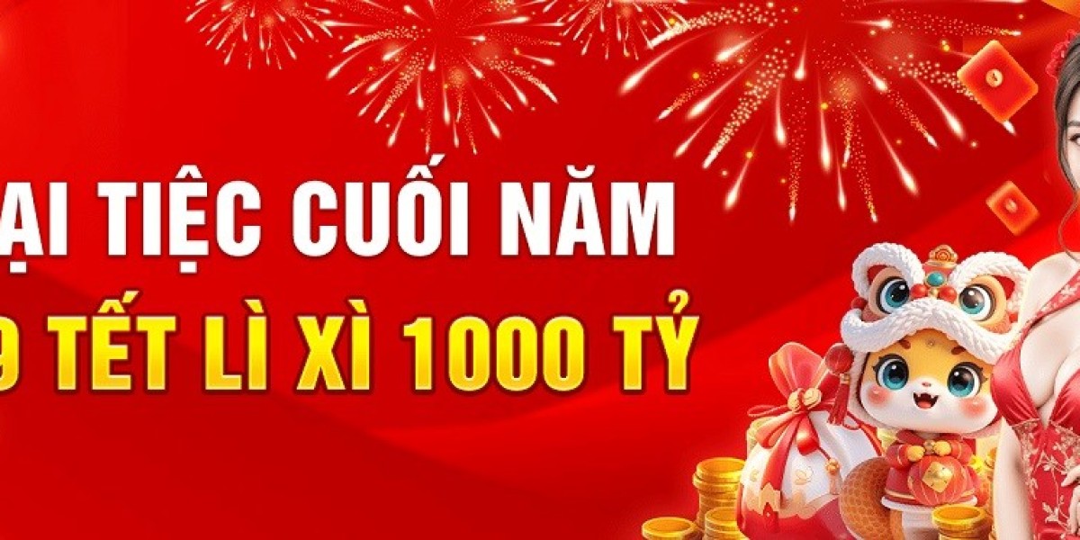 U888 – SÂN CHƠI CÁ CƯỢC TRỰC TUYẾN HÀNG ĐẦU, UY TÍN VÀ AN TOÀN