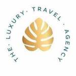 The Luxury Travel Agency