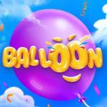 Juego Balloon Argentina Juego Balloon Argentina