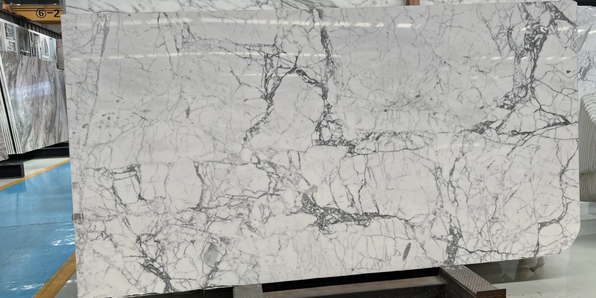 Best Marble Suppliers for Italian Marble