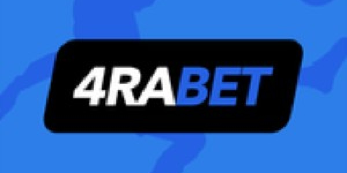 4rabet india login Best Betting Markets Accessible for Players in India (IN)