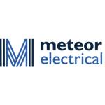 Meteor Electrical