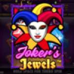 Juega Jokers Jewels Juega Jokers Jewels