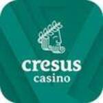 Cresus Casino Cresus Casino