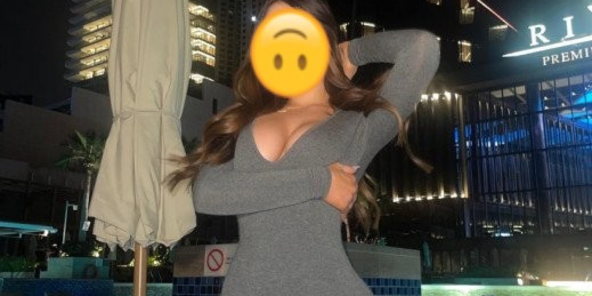 Call Girls Abu Dhabi	+971526312337