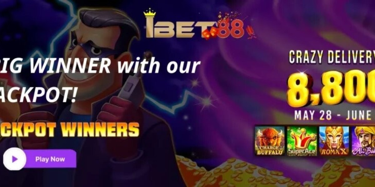 iBet88 Customer Support Review