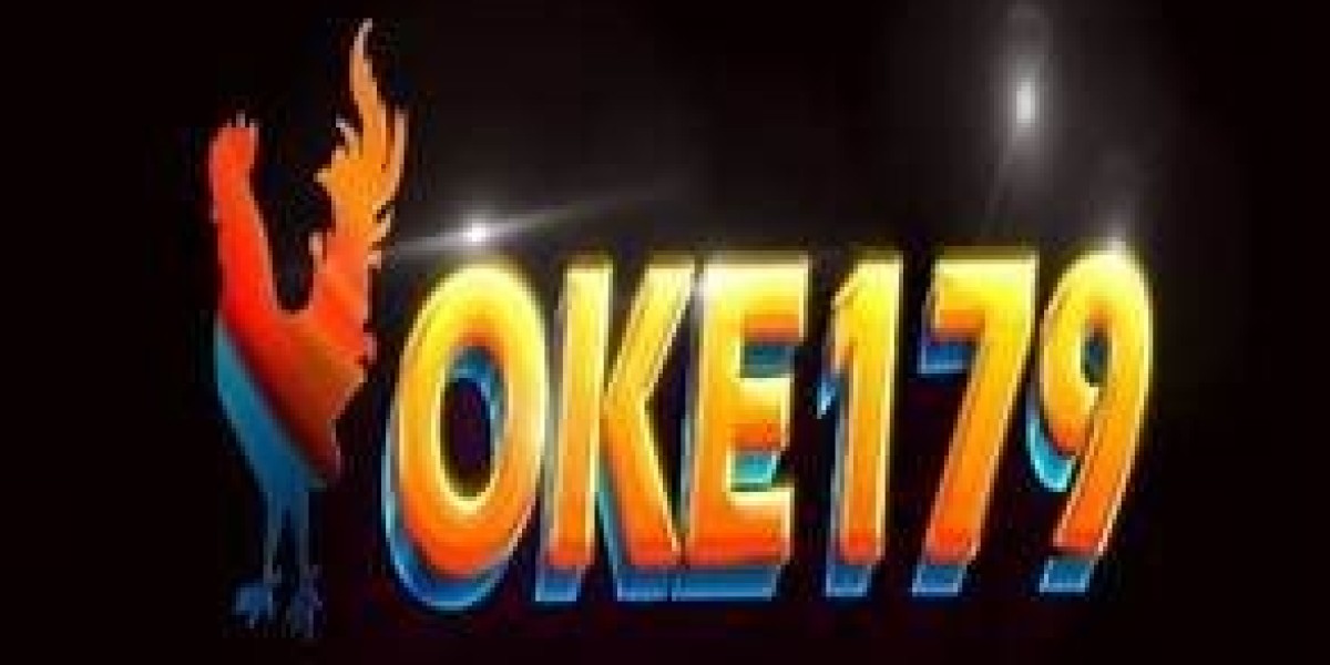 OKE179: The Future of Online Betting