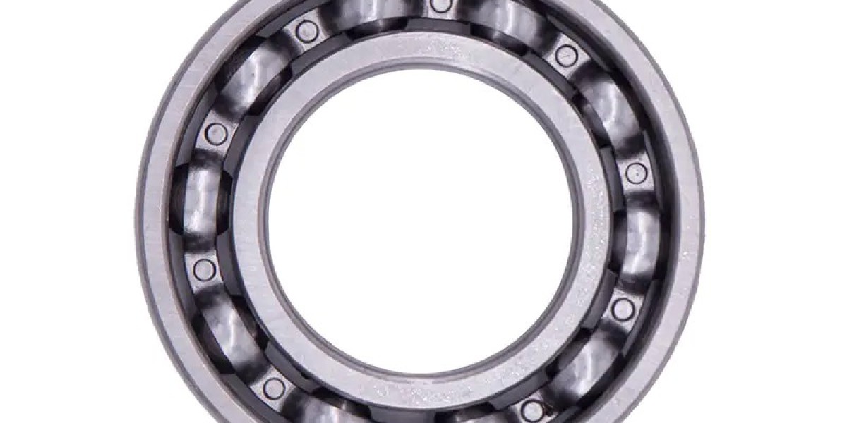 Understanding the Importance of Wheel Hub Bearings for Vehicle Performance