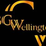 Bg Wellington