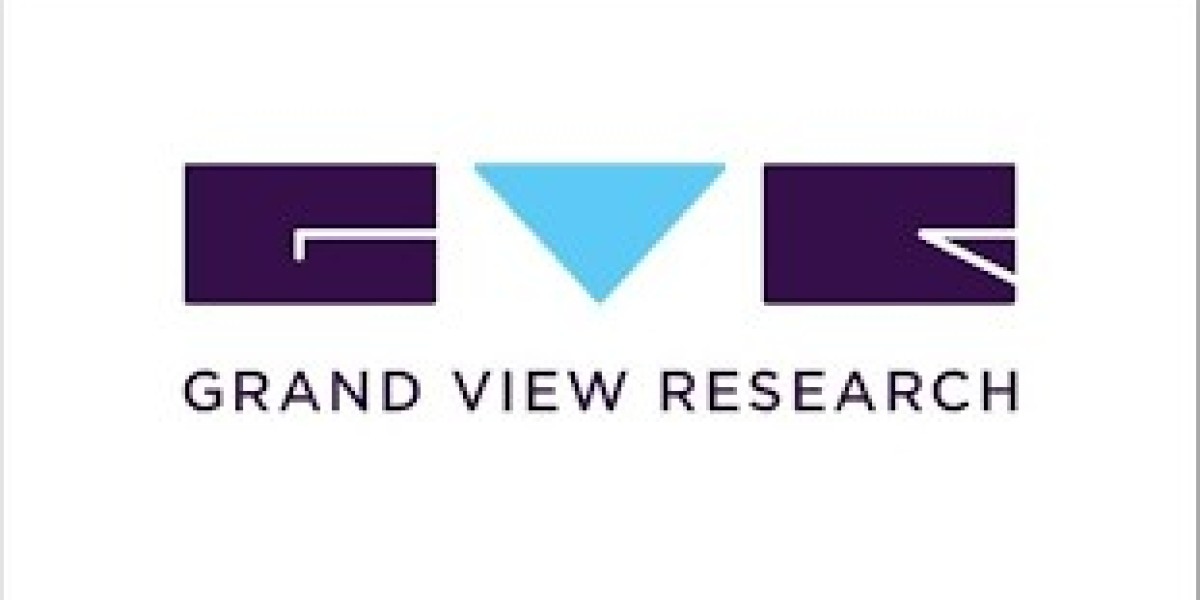 Rising Demand for Mental Health Services: A Detailed Study of the U.S. Addiction Treatment Centers Market