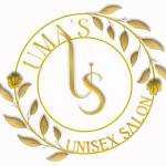 Uma Salon