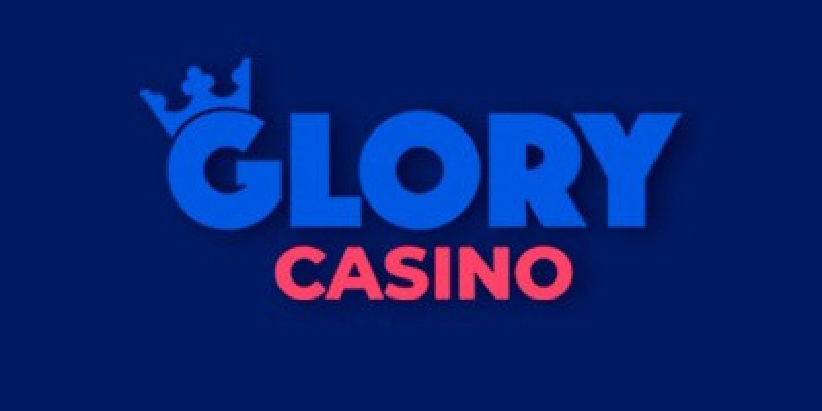 Glory Casino Mobile BD