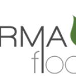 parma floors