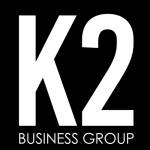 K2 Business Group K2 Business Group