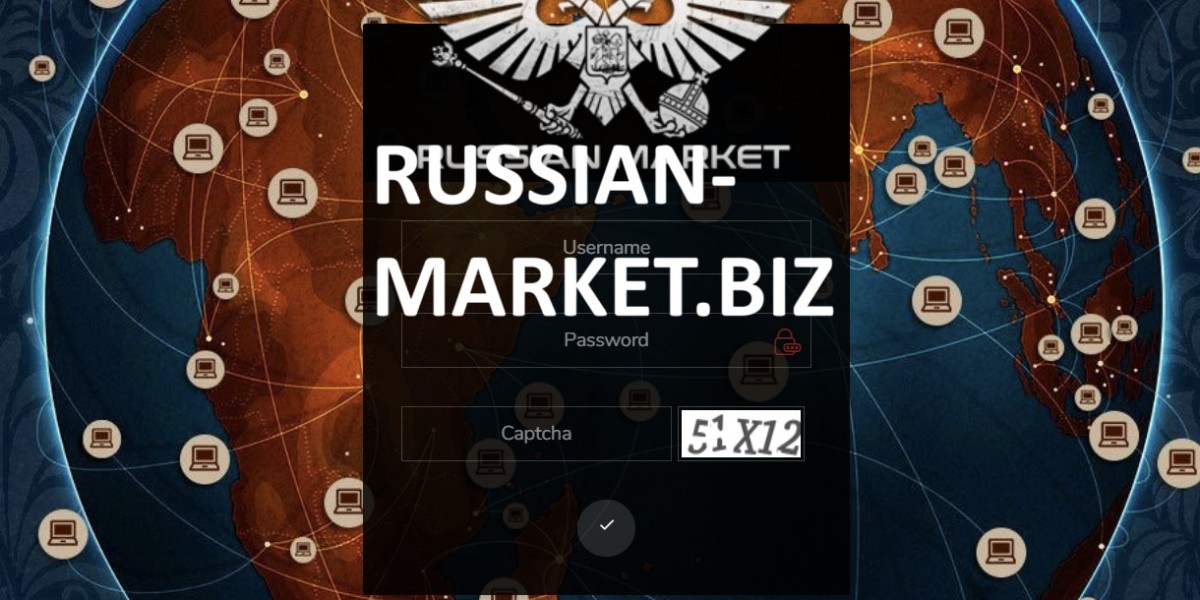 Three Of The Punniest Russianmarket - Welcome To Russia Market Best Cc Shop For CVVs Puns You'll find