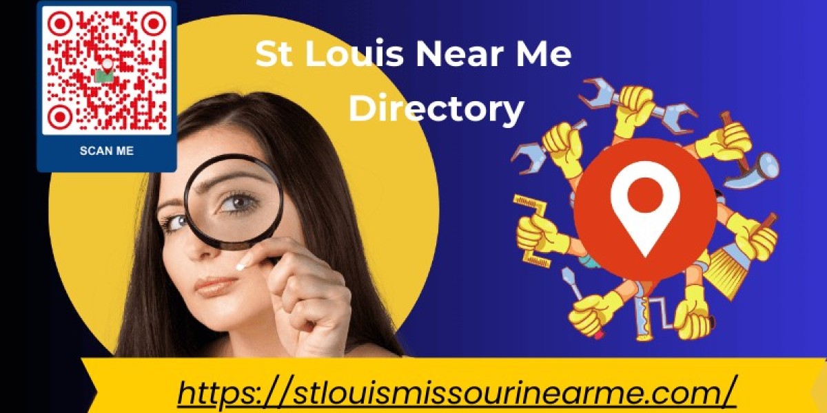 Local Directory for Small Businesses | Promote Locally Now