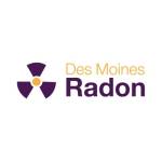 Des Moines Radon