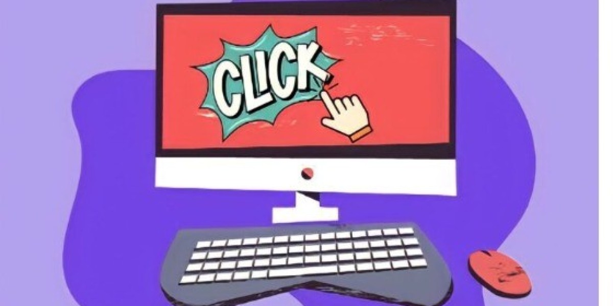 Auto Clicker Download: A Guide to OP Auto Clicker