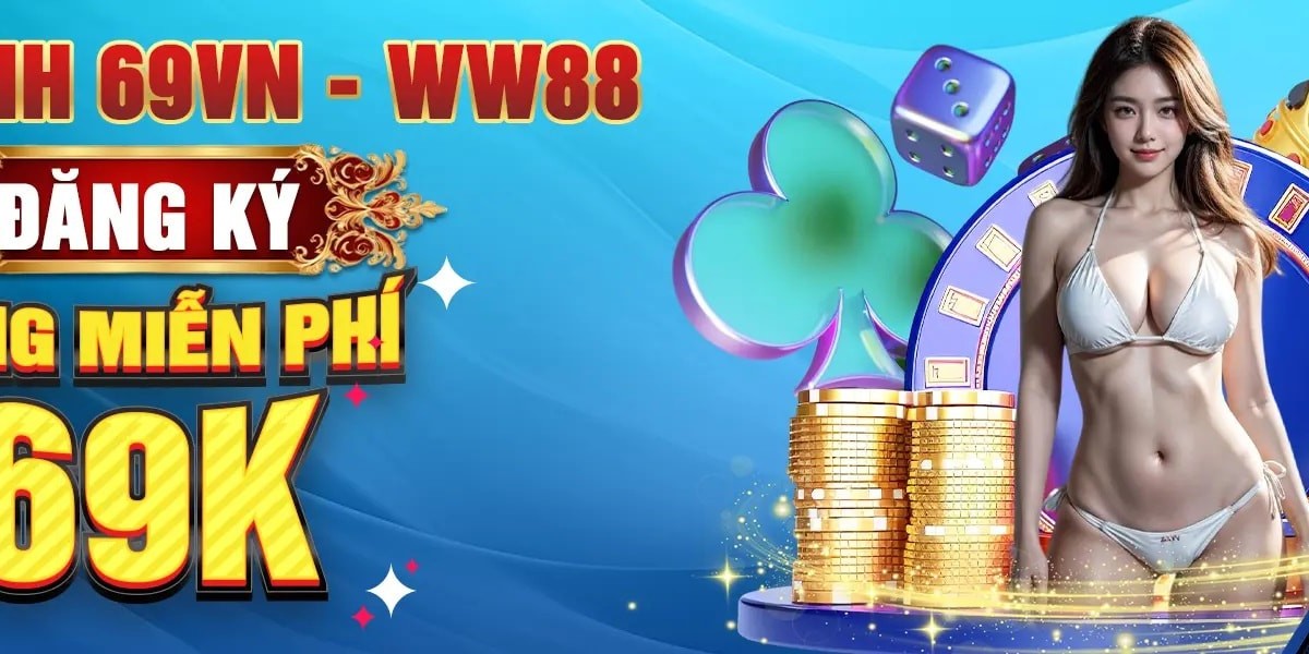 WW88SX – NỀN TẢNG CÁ CƯỢC TRỰC TUYẾN UY TÍN