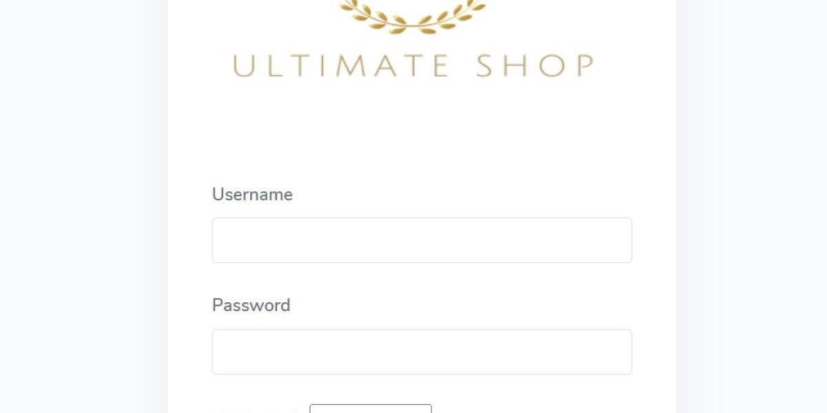 10 Ridiculous Guidelines About Ultimate Shop