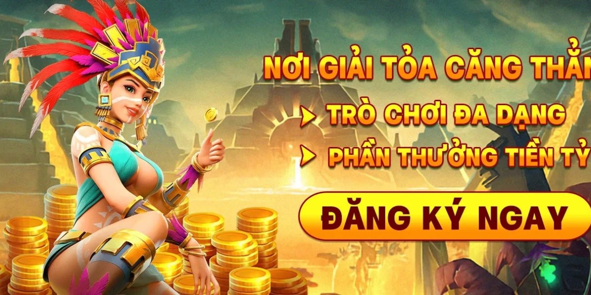 OK365 – Nền tảng cá cược trực tuyến uy tín và đáng tin cậy