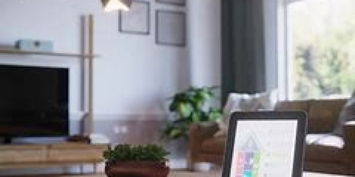 Transform Your Space with Smart Home Decor Gadgets