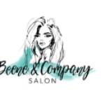 Beene And Company Salon