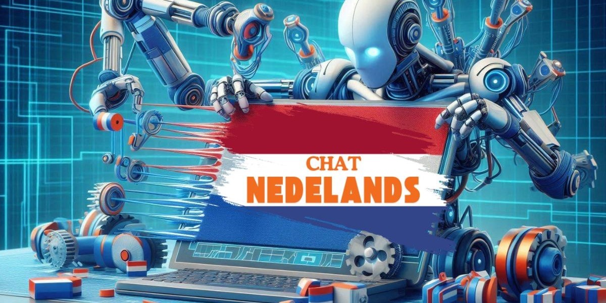 ChatGPT Nederlands – ChatGPT-alternatief voor wiskunde