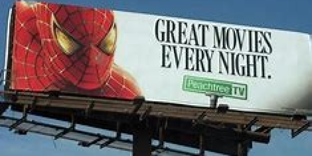 Austin Billboards: How Outdoor Advertising Shapes the City's Marketing Landscape