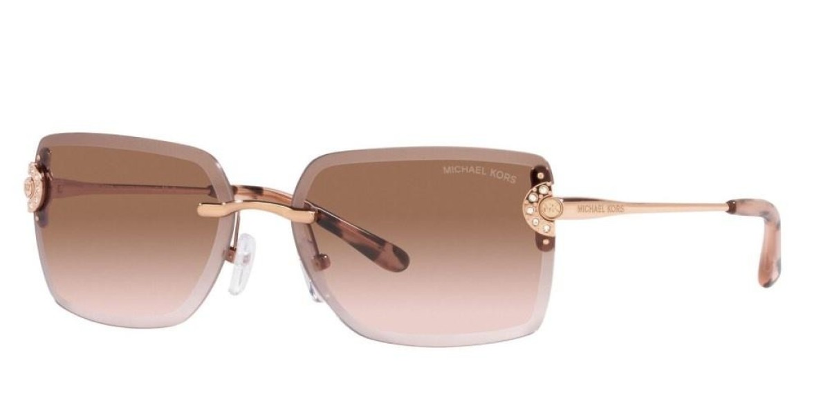 How Isabel Marant Sunglasses Can Transform Your Style