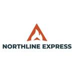 Northline Express