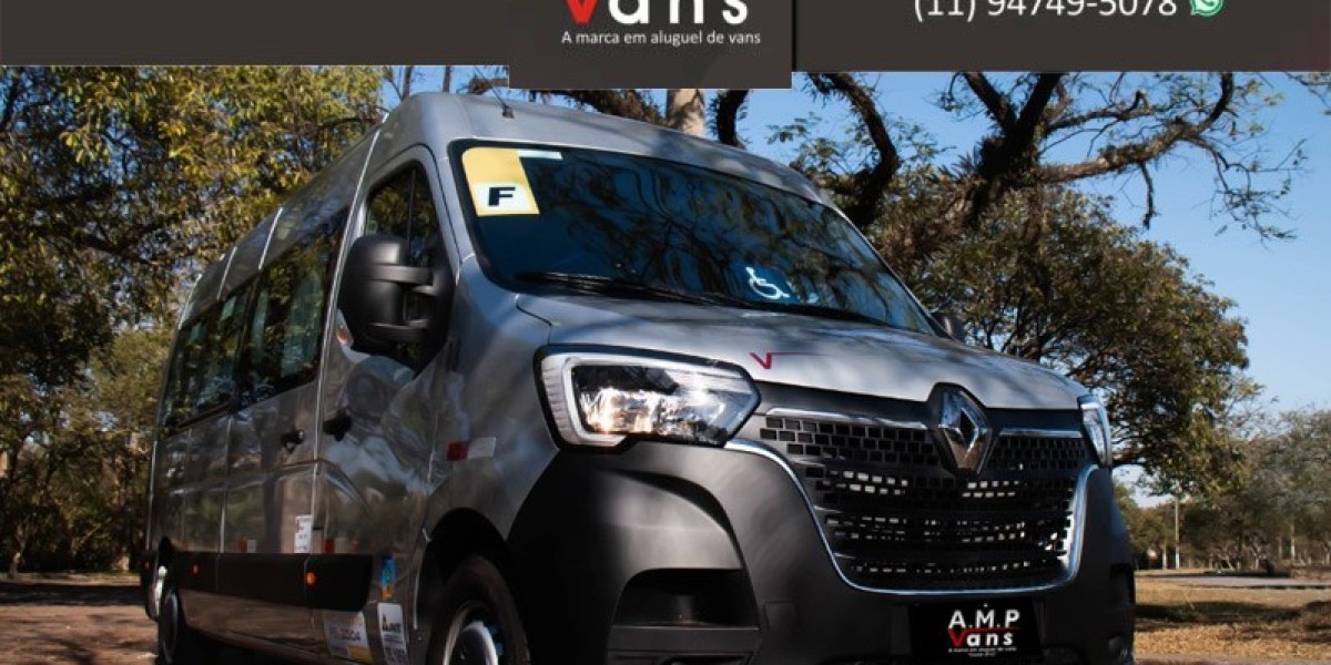 Rent a Van Minivans & 12- or 15-Passenger Vans Avis Rent a Car