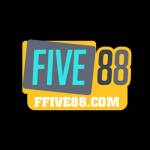 Five88 Com