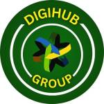 digihub group