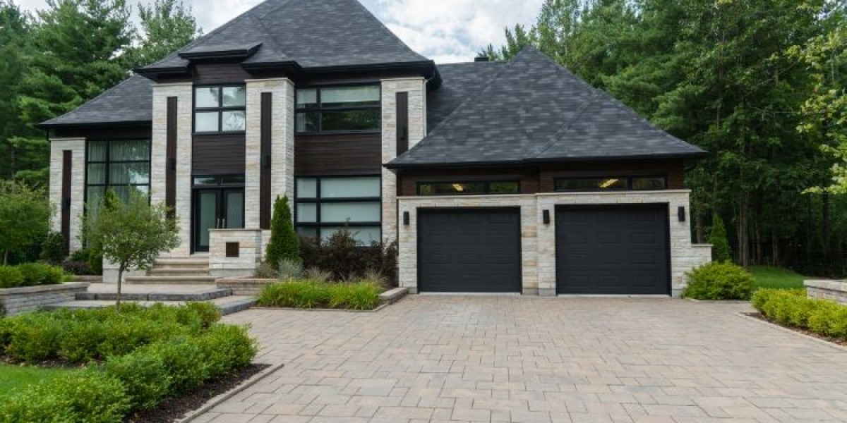 Cozy Casa: Redefining Luxury Living in Mississauga