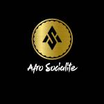 Afro Socialite Club