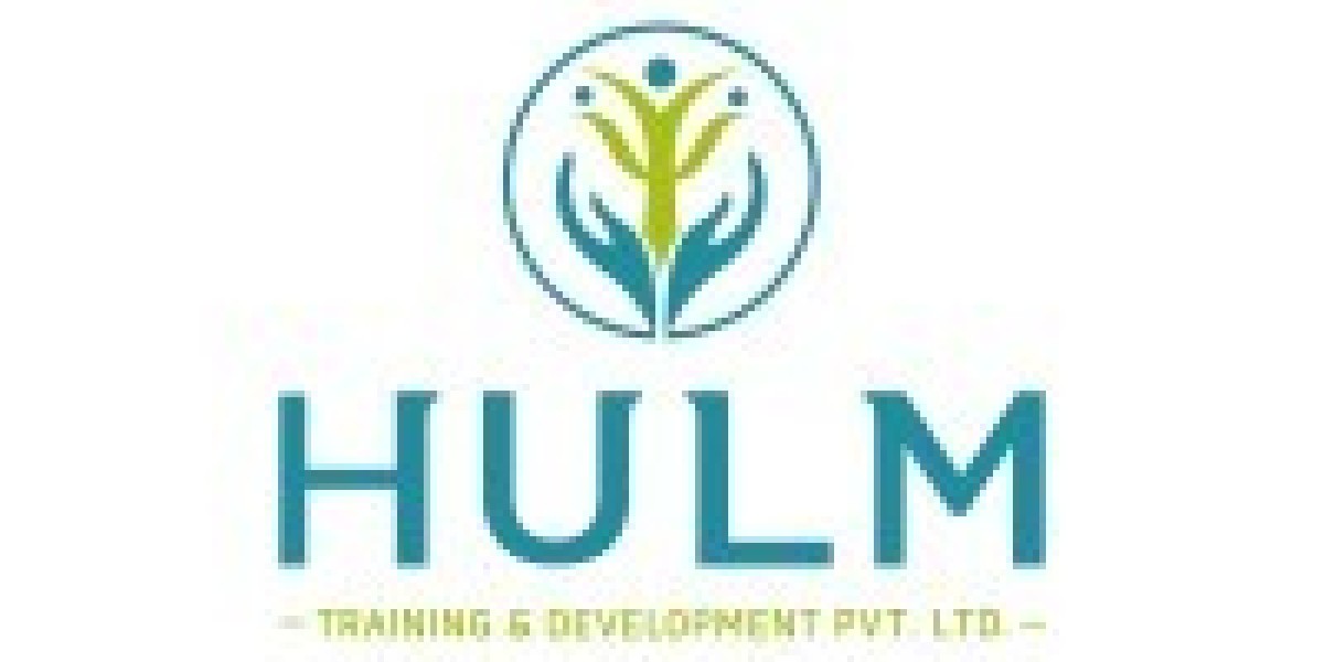 Effective Therapy for Anxiety & Depression in Bangalore | HULM