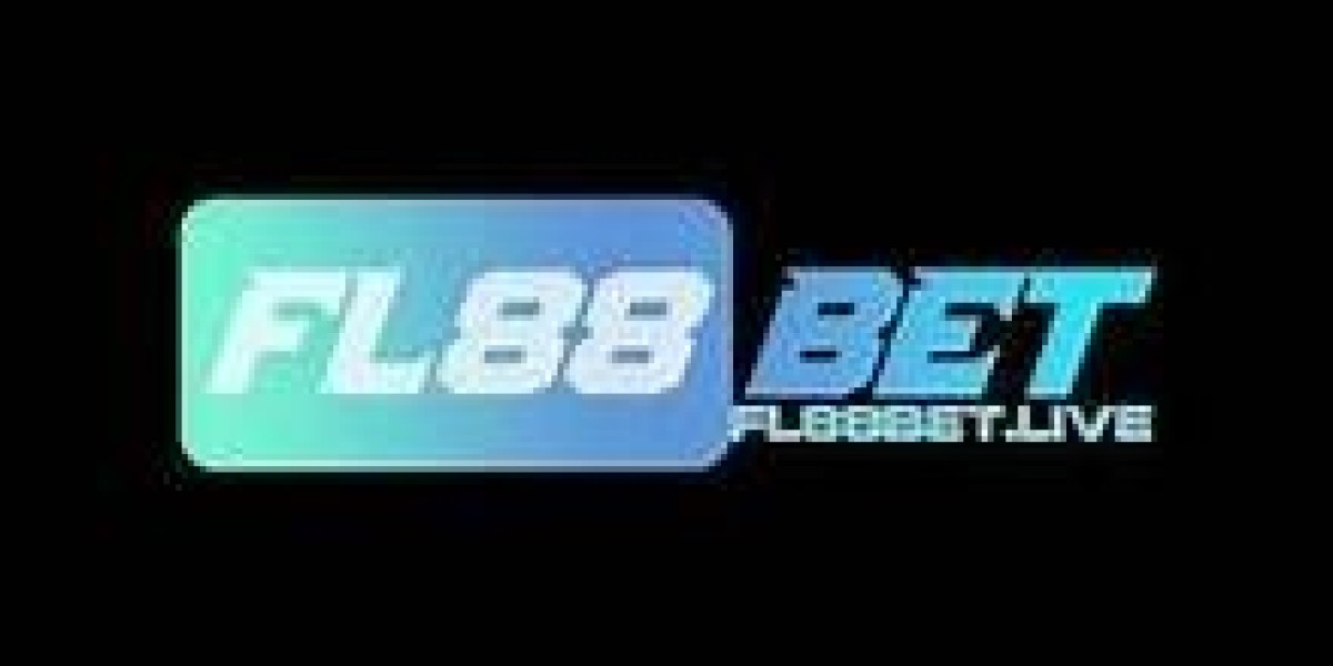 Top Strategies for Betting on FL88BET