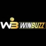 winbuzz game