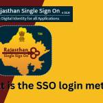 ssoidlogin1 ssoidlogin1