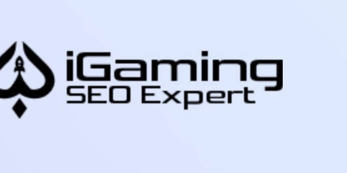 iGaming SEO in 2025: Why Your Casino Site Isn’t in the Top and How to Fix It