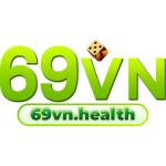 69vn health