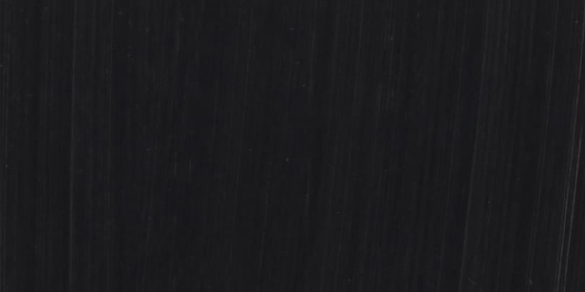 Understanding CO₂ vs. Fiber Laser Cutting Technologies