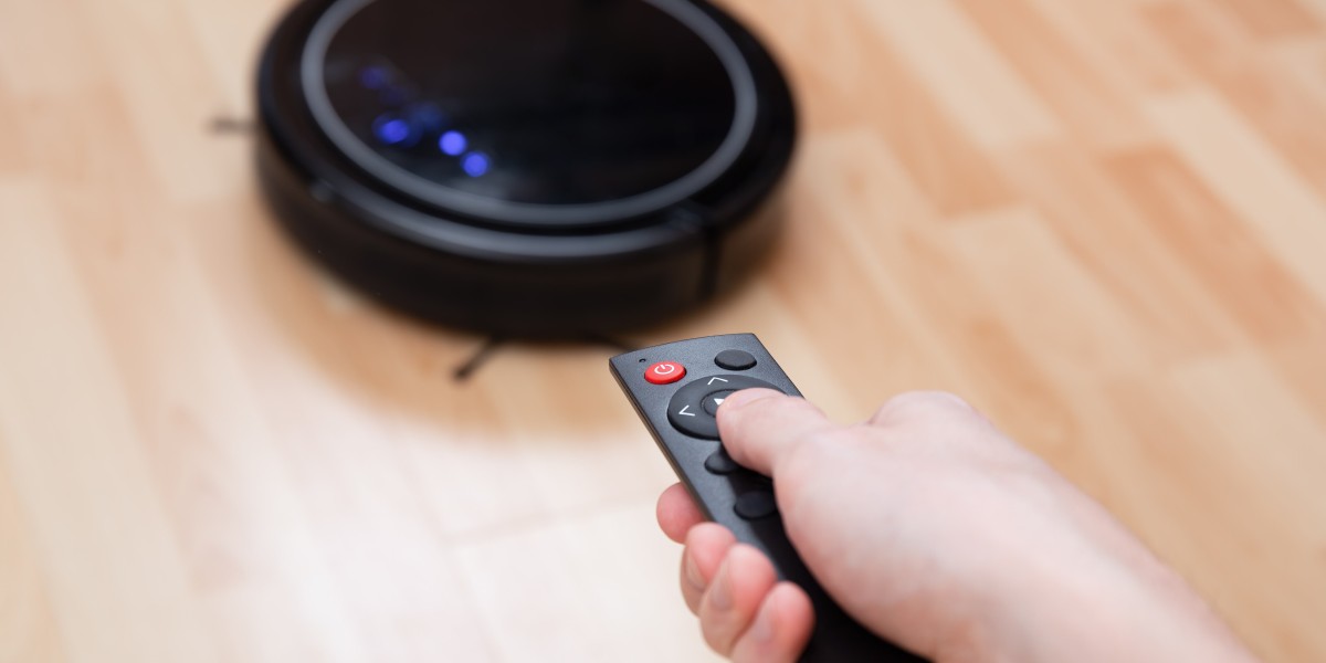 9 Lessons Your Parents Teach You About Highest Rated Robot Vacuum