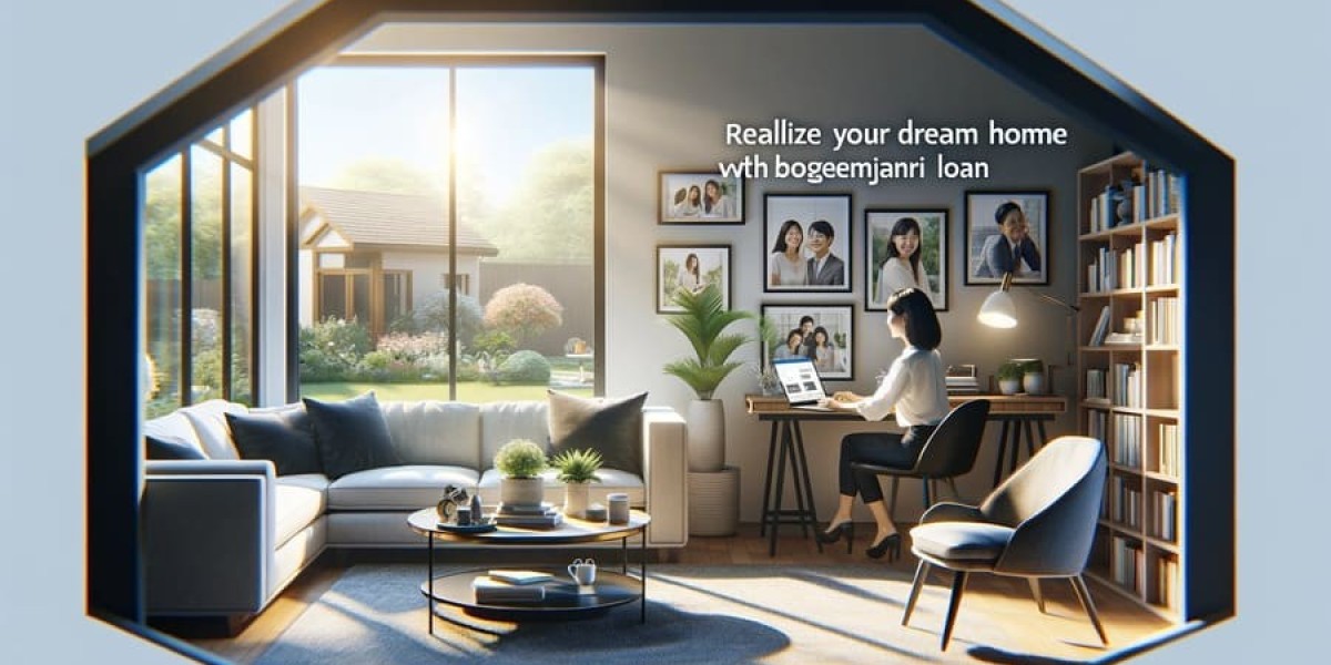 Unlocking Financial Freedom: The EzLoan Platform for Fast and Easy Loans