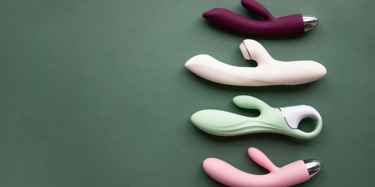 The Little Known Benefits Of Mens Adult Toy