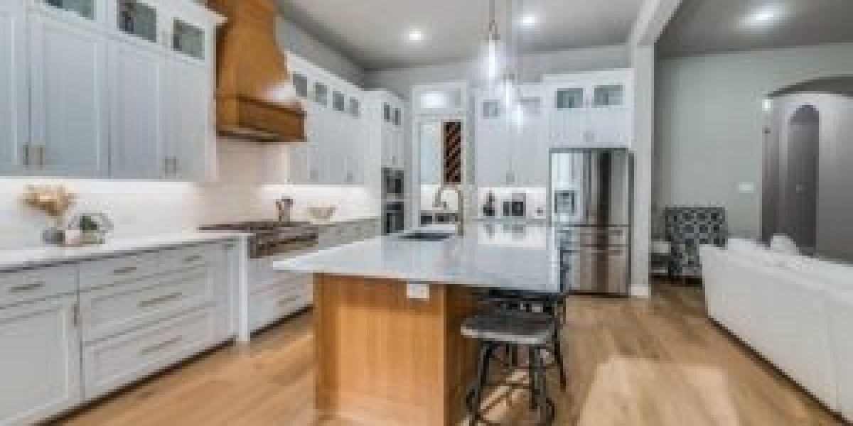 Modular Kitchen Design India: Transform Your Space with Innovative Style