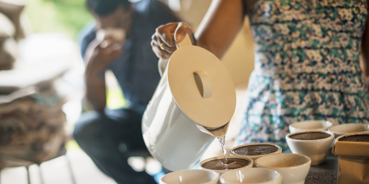 5 Reasons Bosch Tassimo Coffee Maker Is A Good Thing